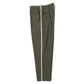 SL Trail Pant - N/PU Ripstop