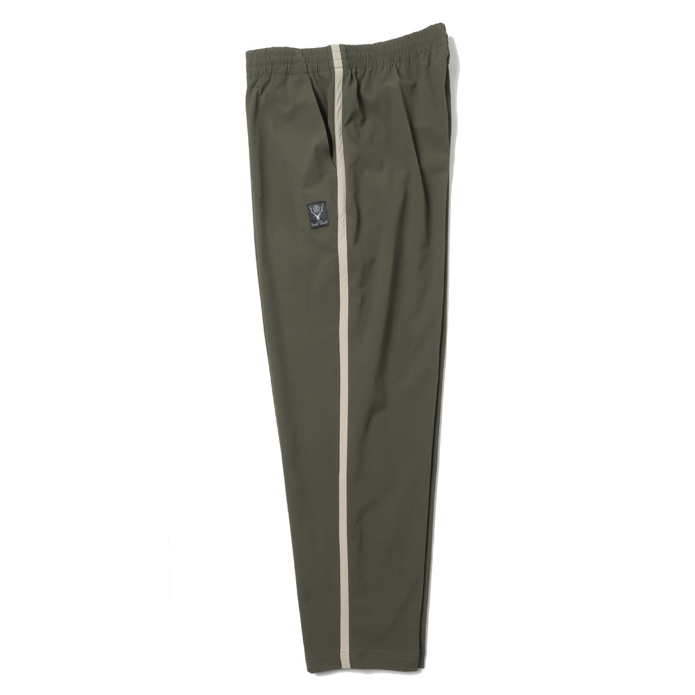 S.L. Trail Pant - N/PU Ripstop