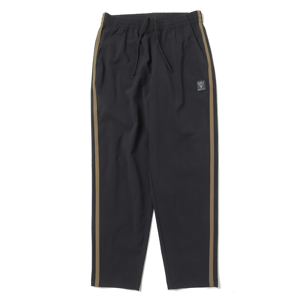 S.L. Trail Pant - N/PU Ripstop