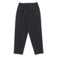 SL Trail Pant - N/PU Ripstop