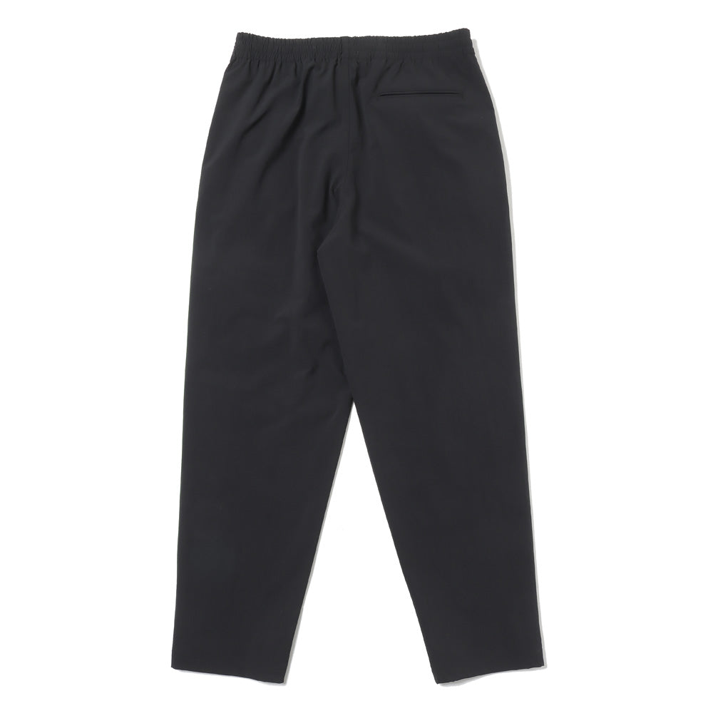 S.L. Trail Pant - N/PU Ripstop