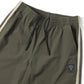 SL Trail Pant - N/PU Ripstop