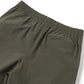 SL Trail Pant - N/PU Ripstop