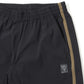 SL Trail Pant - N/PU Ripstop
