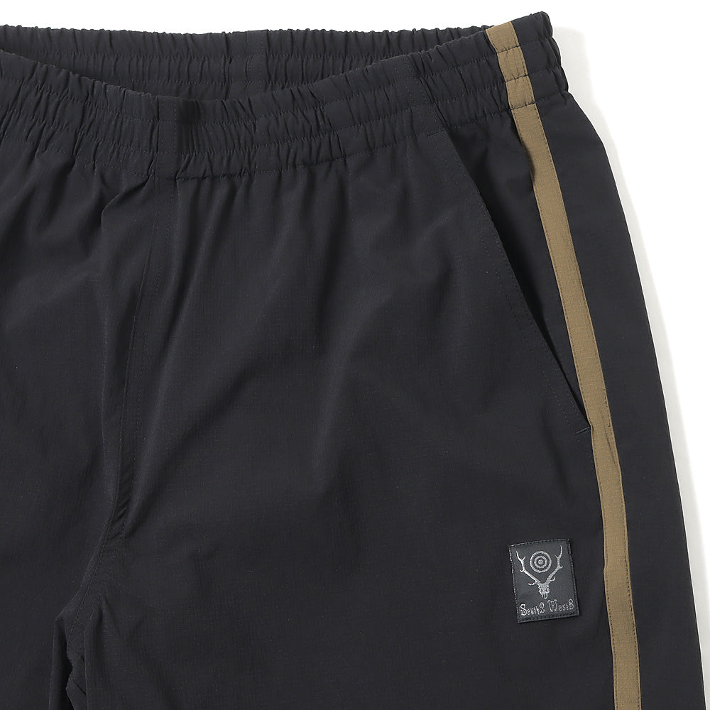 SL Trail Pant - N/PU Ripstop