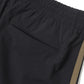 SL Trail Pant - N/PU Ripstop