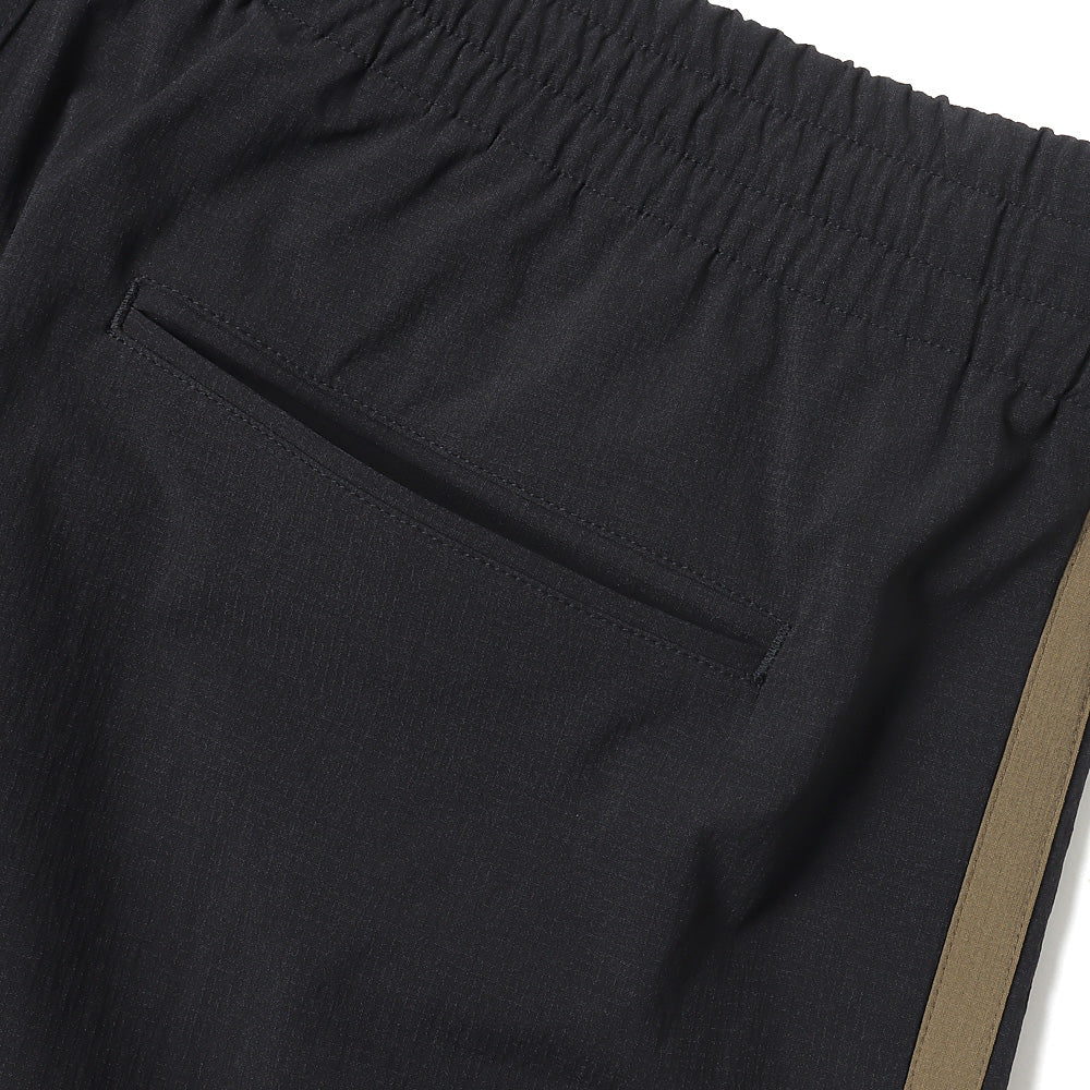 SL Trail Pant - N/PU Ripstop