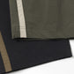 SL Trail Pant - N/PU Ripstop