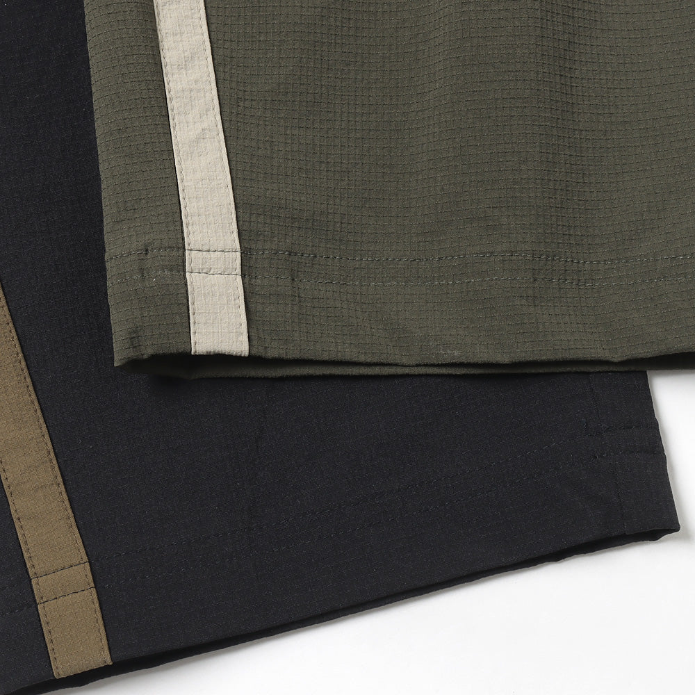 SL Trail Pant - N/PU Ripstop