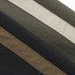 SL Trail Pant - N/PU Ripstop