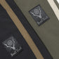 SL Trail Pant - N/PU Ripstop