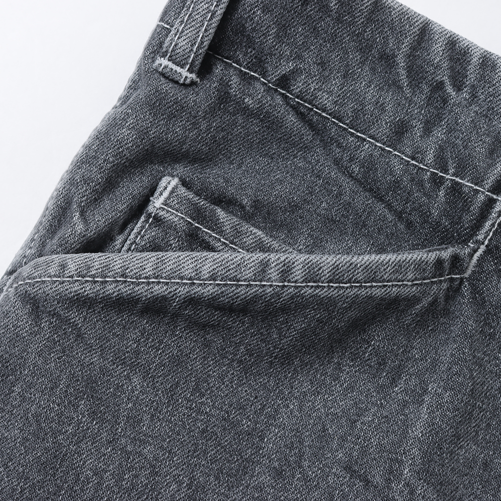 saby FRISKO JEANS - 15oz Super heavy weight Denim - (S-31801 saby FRISKO JEANS - 15oz Super heavy weight Denim - (S-31801