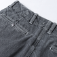 FRISKO JEANS - 15oz Super heavy weigt Denim-