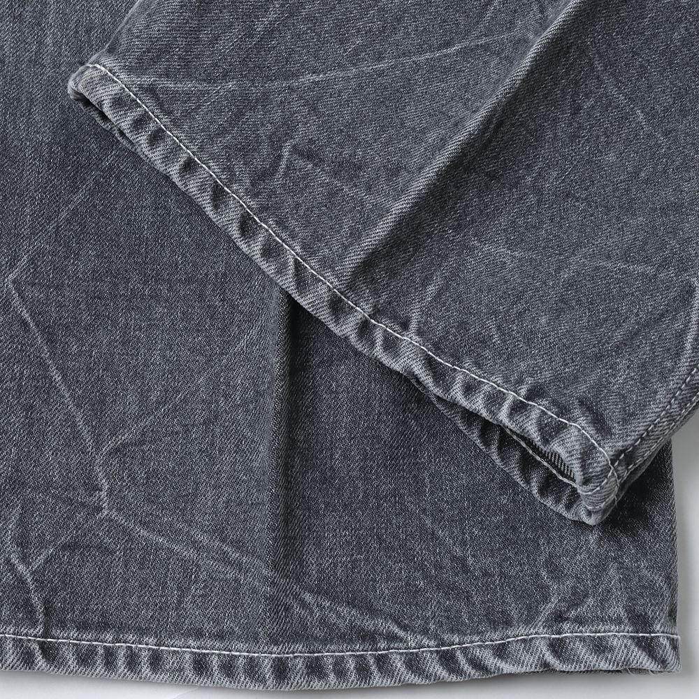 よ*け様 saby FRISKO JEANS denim デニム よ*け様 saby FRISKO JEANS よ*け様 saby FRISKO JEANS denim デニム よ*け様 saby FRISKO JEANS