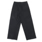 TUCK BAGGY - French Terry -