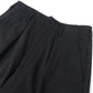 TUCK BAGGY - French Terry -
