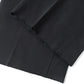 TUCK BAGGY - French Terry -