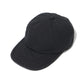 WASHED SIMPLE CAP