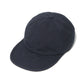 WASHED SIMPLE CAP