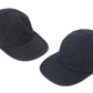 WASHED SIMPLE CAP