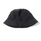 WASHED BUCKET HAT