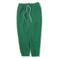 SFC SWEAT PANTS