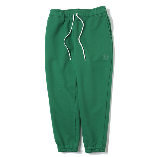 SFC SWEAT PANTS