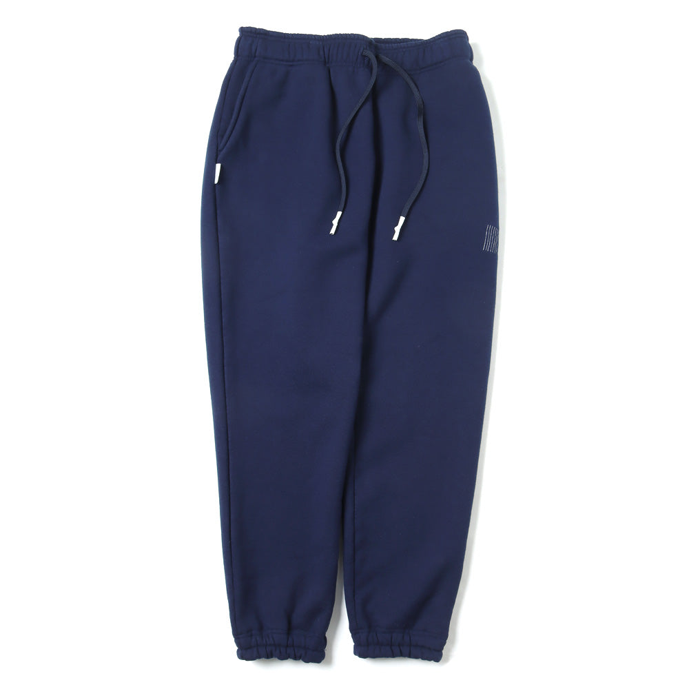 SFC SWEAT PANTS