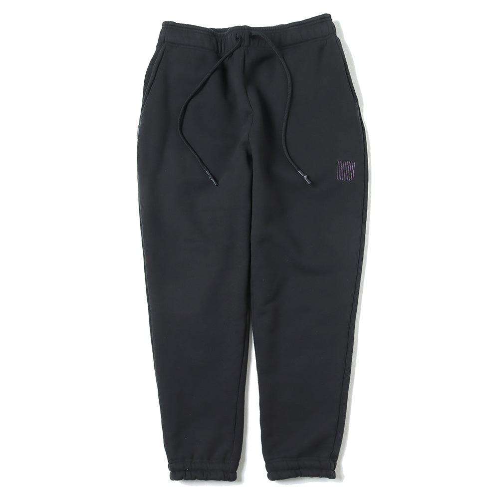 SFC SWEAT PANTS