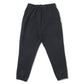 SFC SWEAT PANTS