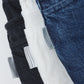 TAPERED EASY PANTS