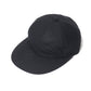 SIMPLE CAP (MESH)