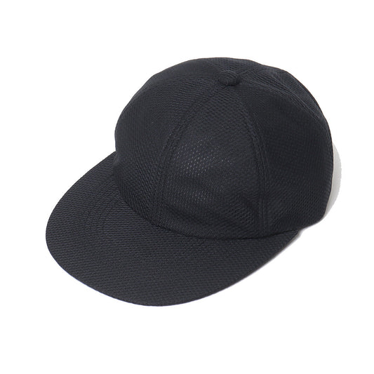 SIMPLE CAP(MESH)