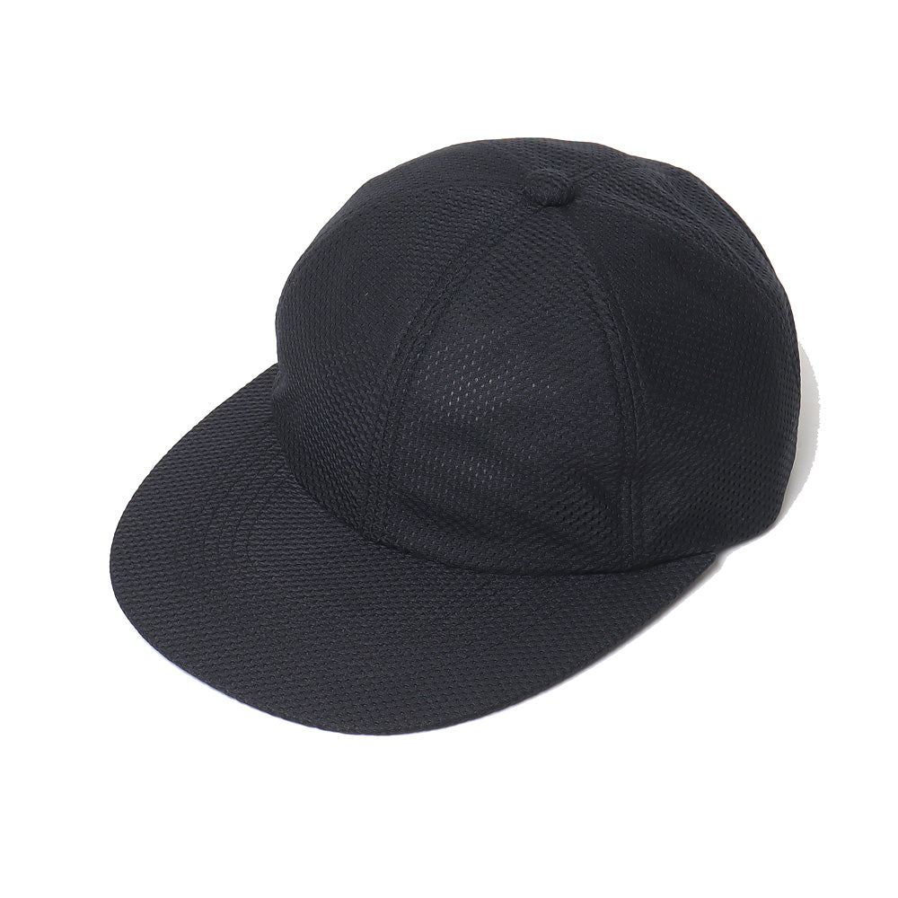 SIMPLE CAP (MESH)
