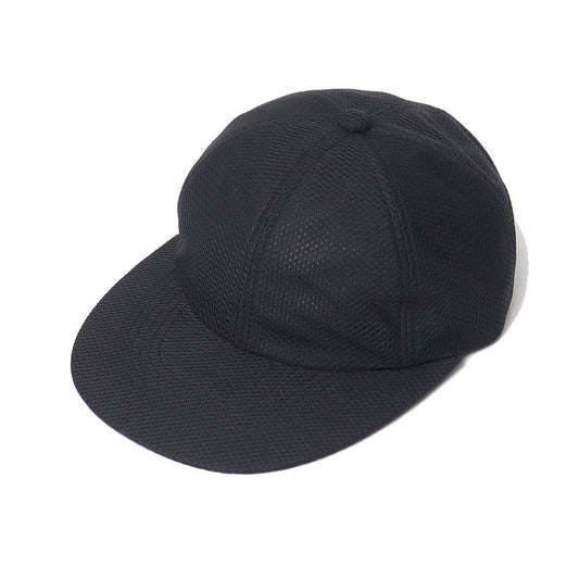 SIMPLE CAP (MESH)