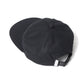 SIMPLE CAP (MESH)