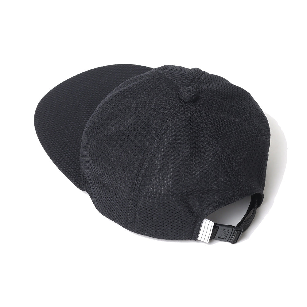 SIMPLE CAP (MESH)
