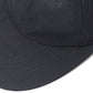 SIMPLE CAP (MESH)