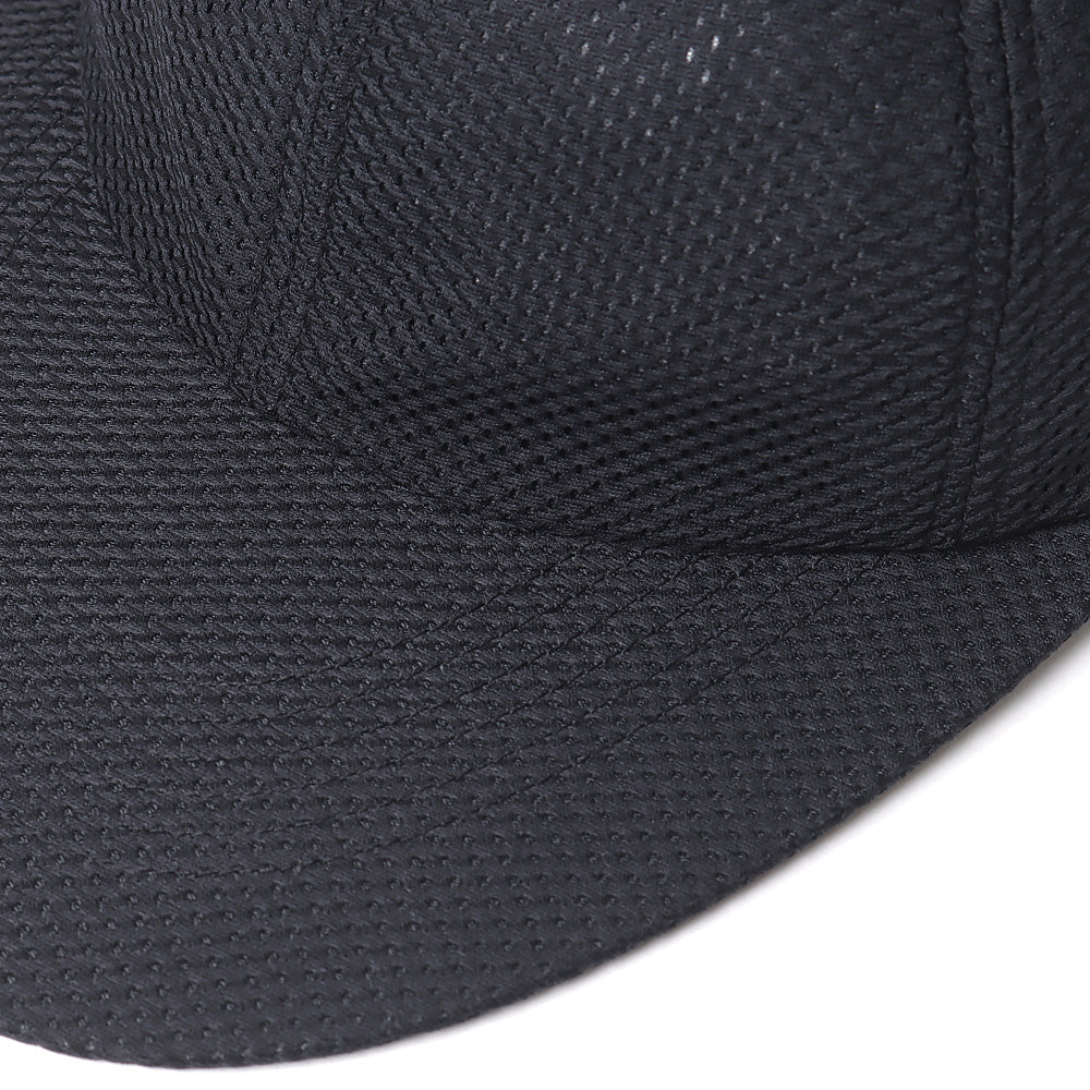 SIMPLE CAP (MESH)
