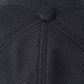 SIMPLE CAP (MESH)