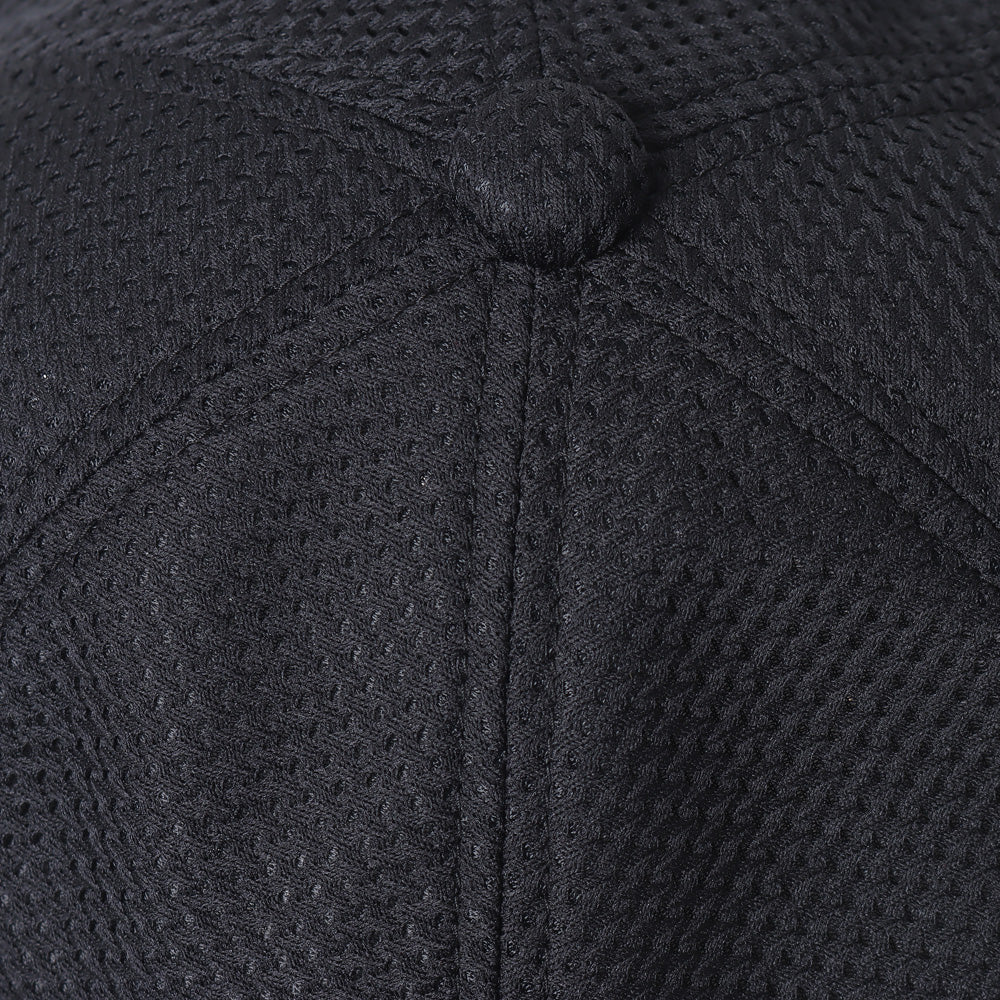 SIMPLE CAP (MESH)