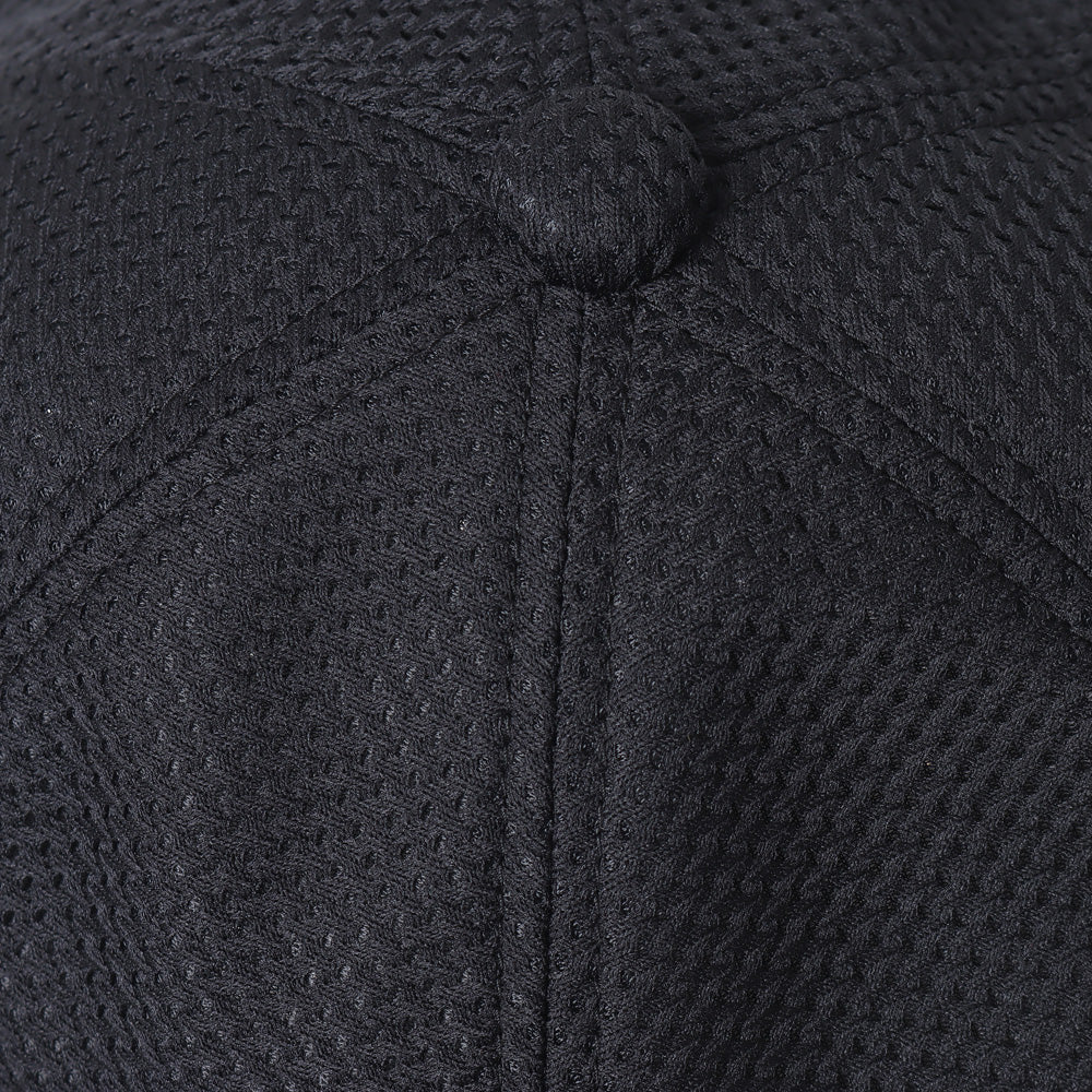 SIMPLE CAP(MESH)