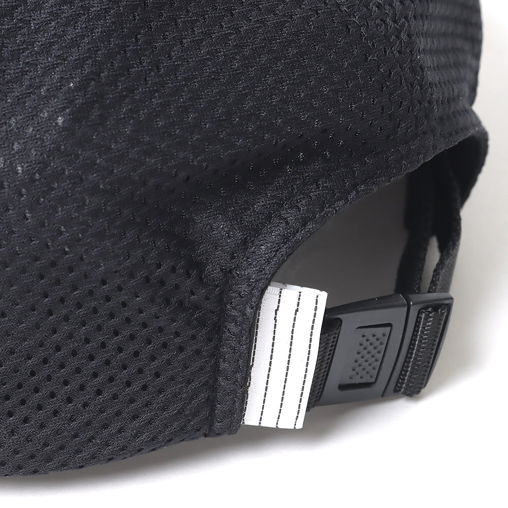 SIMPLE CAP (MESH)