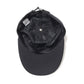 SIMPLE CAP (MESH)