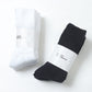 SFC 3P SOCKS