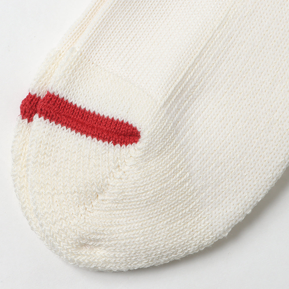 DWELLER SOCKS MID C/N/P WOVEN