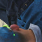 ben -denim-