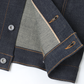 DENIM JACKET TYPE3