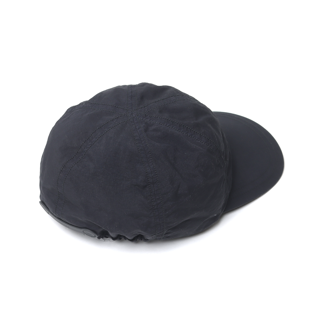 TEATORA (テアトラ) CARTRIDGE CAP P TT-CAP-001-P (TT-CAP-001-P