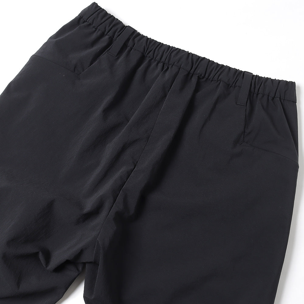 Wallet Pants OFFICE DR